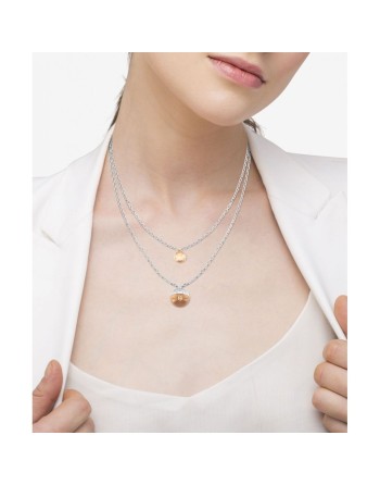 Collana Donna Tommy Hilfiger 2780491