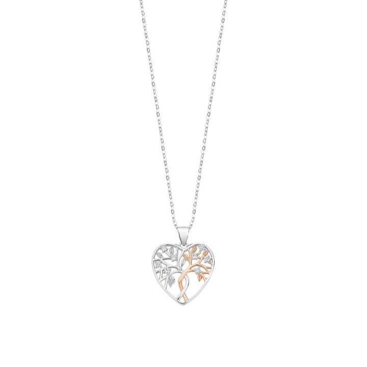Ciondolo Donna Lotus LP3304-1/1