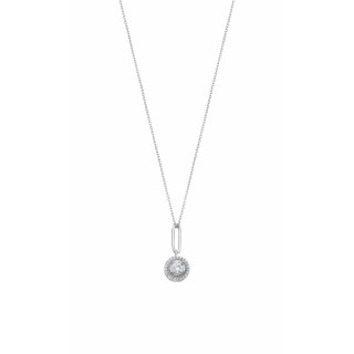 Collar Mujer Lotus LP3420-1/1