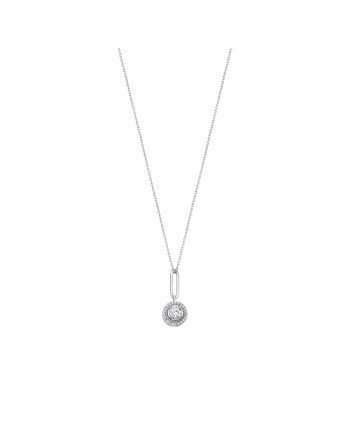 Collana Donna Lotus LP3420-1/1