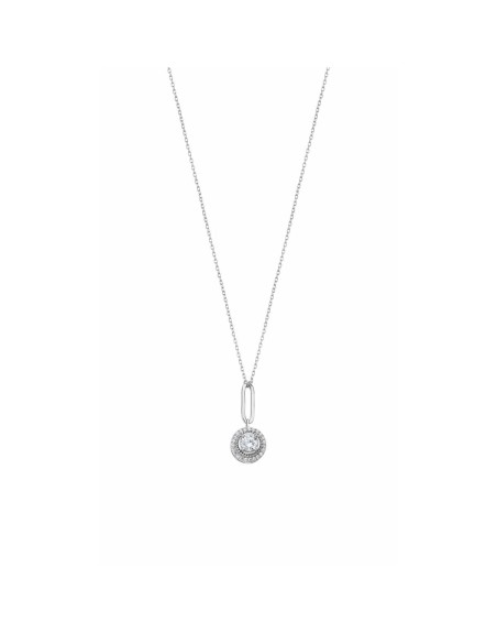 Ladies' Necklace Lotus LP3420-1/1
