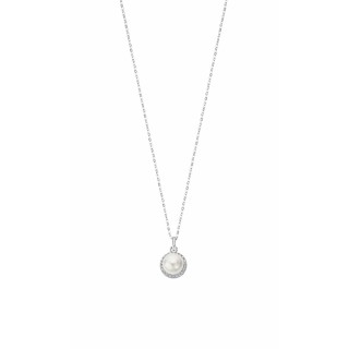 Collar Mujer Lotus LP3480-1/1
