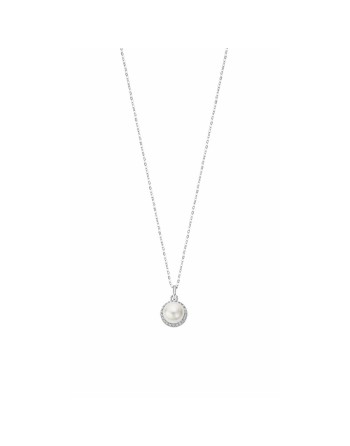 Collana Donna Lotus LP3480-1/1