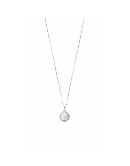 Collana Donna Lotus LP3480-1/1