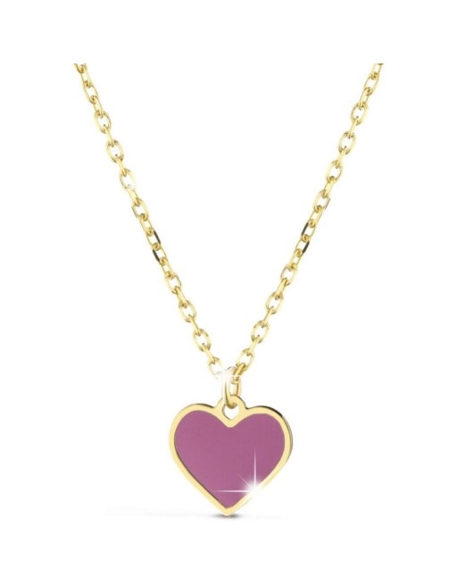 Colgante Mujer leBebe PMG029