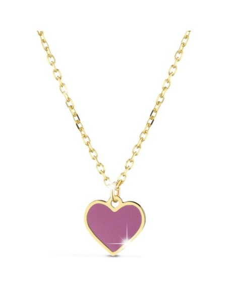 Ladies' Pendant leBebe PMG029