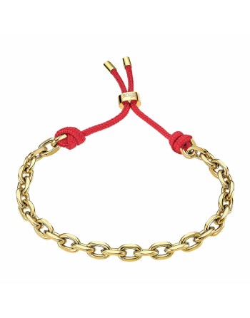Bracelet Femme Lotus LS2377-2/3