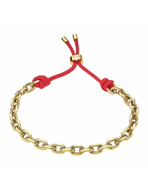 Ladies' Bracelet Lotus LS2377-2/3