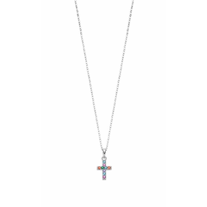 Ciondolo Donna Lotus LP3450-1/1