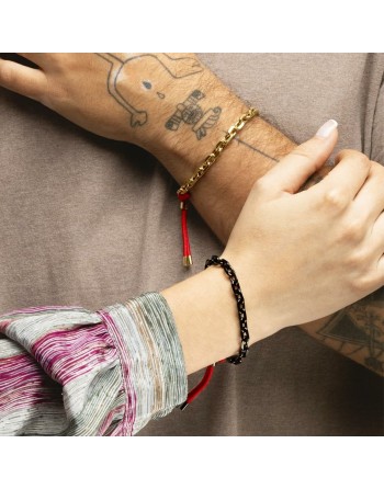 Armbånd til kvinder Lotus LS2377-2/3