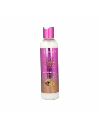 Conditioner Mielle Rice Water (240 ml)