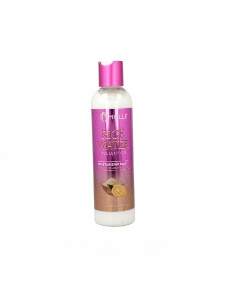 Après-shampooing Mielle Rice Water (240 ml)