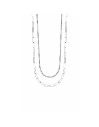 Collar Mujer Lotus LP3501-1/1