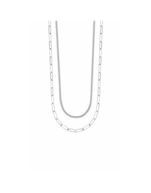 Collar Mujer Lotus LP3501-1/1