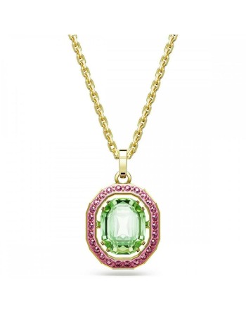 Vedhæng til kvinder Swarovski 5648446