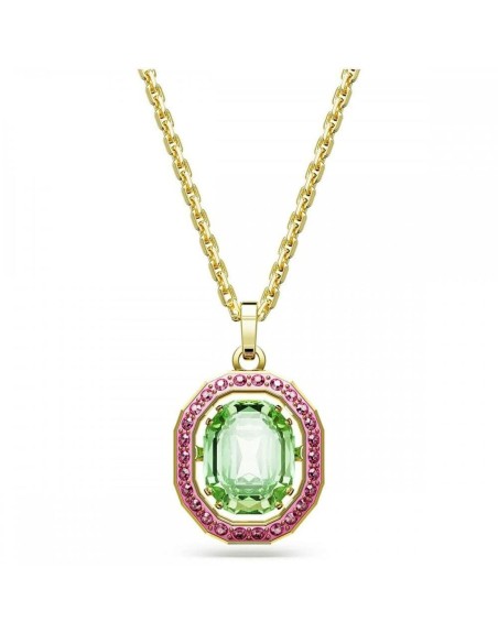 Ladies' Pendant Swarovski 5648446