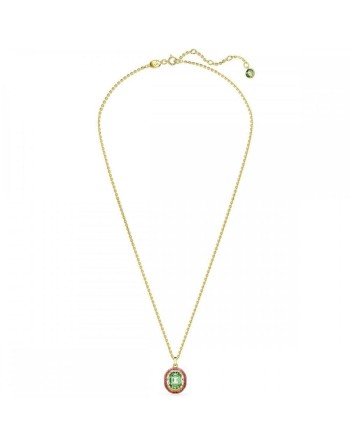 Pendentif Femme Swarovski 5648446