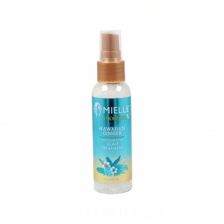 Hårbalsam Mielle RX Hawaiian Ginger (59 ml)