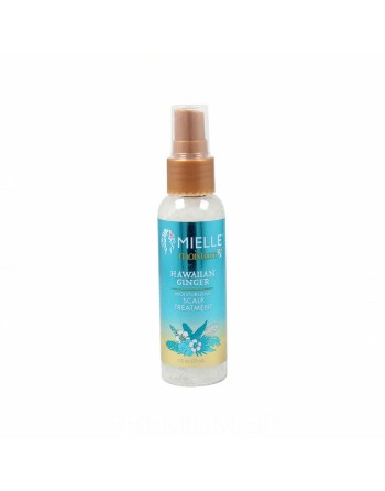 Conditioner Mielle RX Hawaiian Ginger (59 ml)