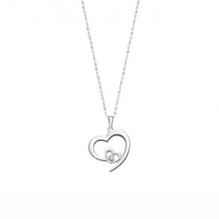 Collar Mujer Lotus LP3486-1/1