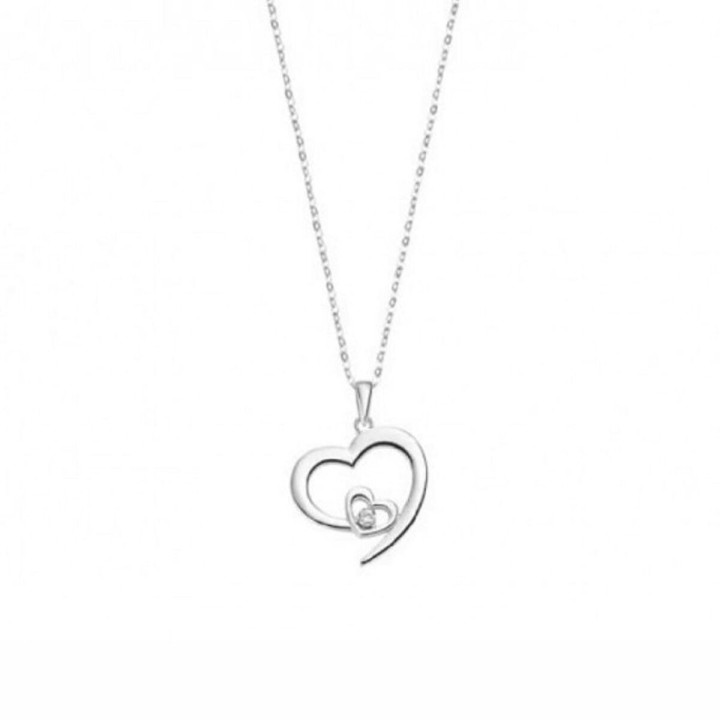 Collar Mujer Lotus LP3486-1/1