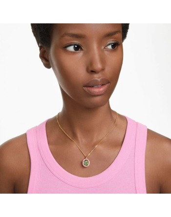 Ladies' Pendant Swarovski 5648446