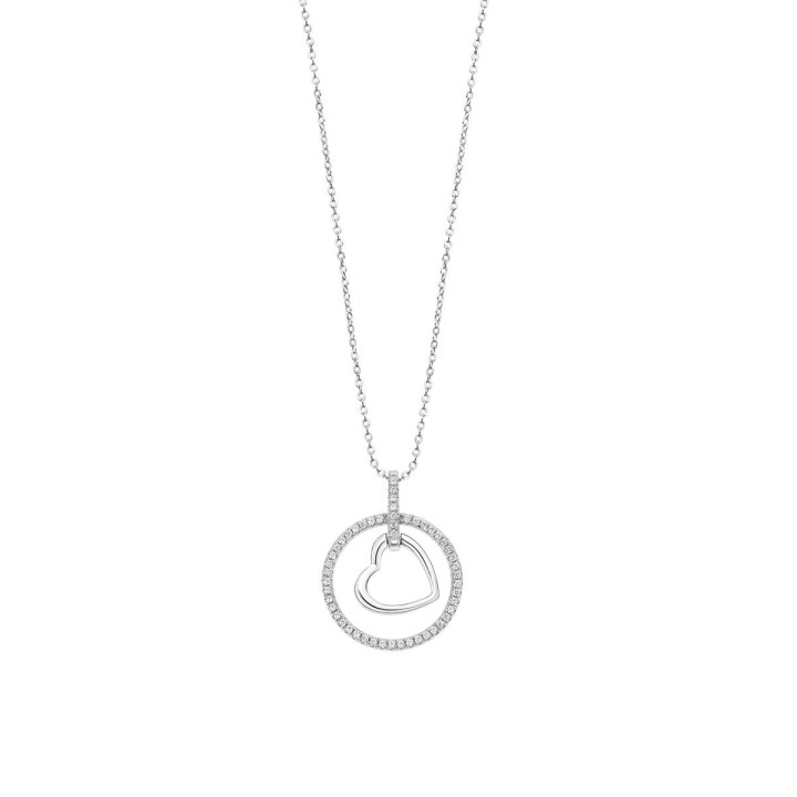 Collar Mujer Lotus LP3310-1/1