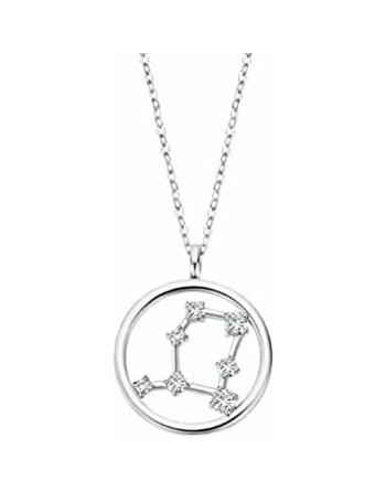 Collar Mujer Lotus LP3264-1/3