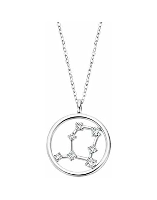 Ladies' Necklace Lotus LP3264-1/3