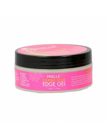Stylingel Mielle Honey & Ginger (113 ml)