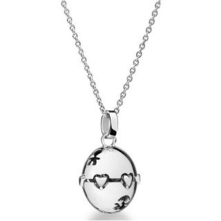 Colgante Mujer leBebe SNMA020