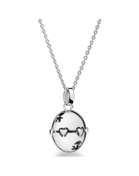 Ladies' Pendant leBebe SNMA020