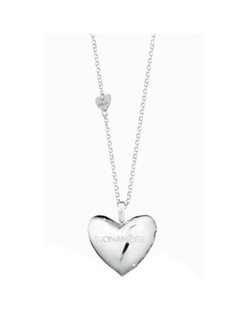 Ladies' Pendant leBebe SNM013