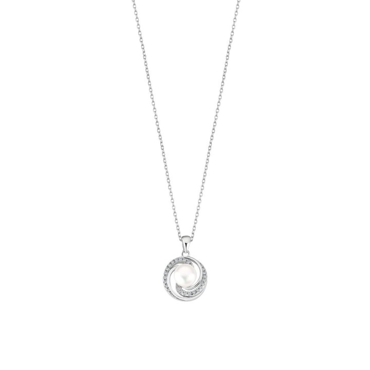 Ciondolo Donna Lotus LP3095-1/1