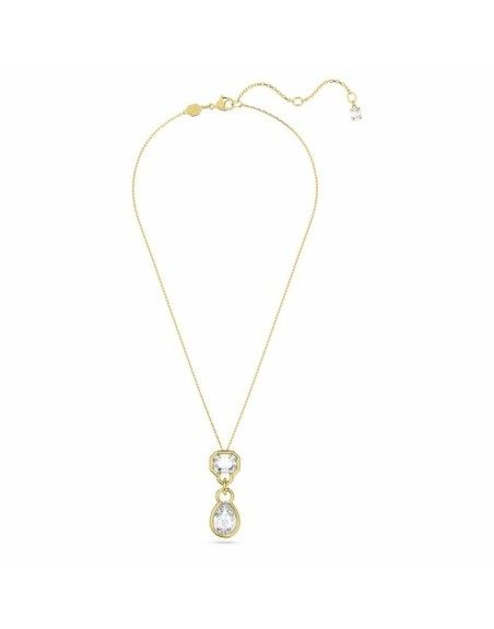 Collier Femme Swarovski 5663339