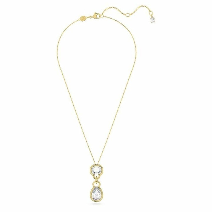 Collar Mujer Swarovski 5663339
