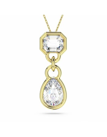 Collar Mujer Swarovski 5663339