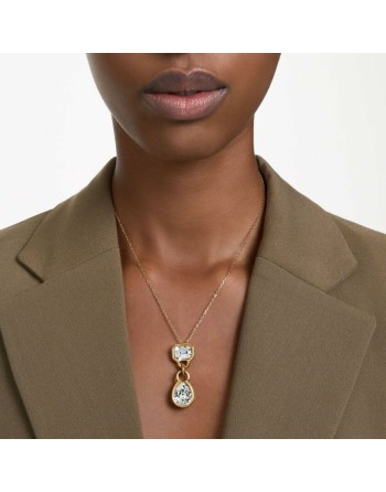 Collier Femme Swarovski 5663339