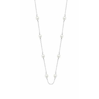 Collar Mujer Lotus LP3410-1/1