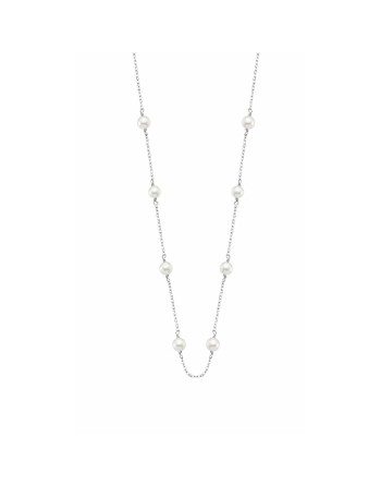 Collana Donna Lotus LP3410-1/1