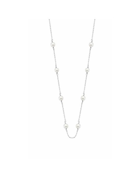 Collier Femme Lotus LP3410-1/1