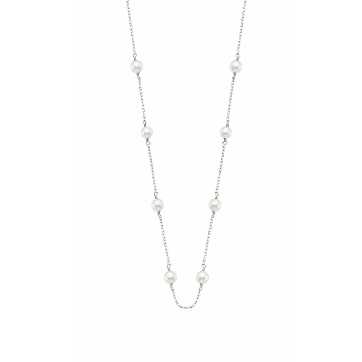 Collana Donna Lotus LP3410-1/1