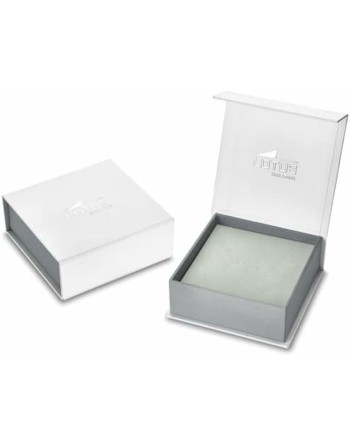 Collar Mujer Lotus LP3410-1/1