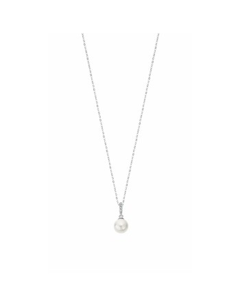 Collana Donna Lotus LP3478-1/1