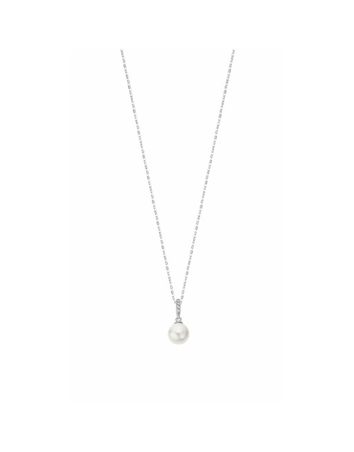 Collana Donna Lotus LP3478-1/1