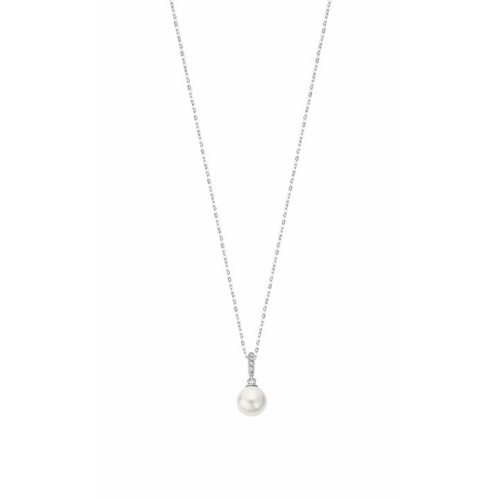 Collar Mujer Lotus LP3478-1/1