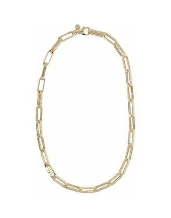 Collana Donna Etrusca WSET00680.YG