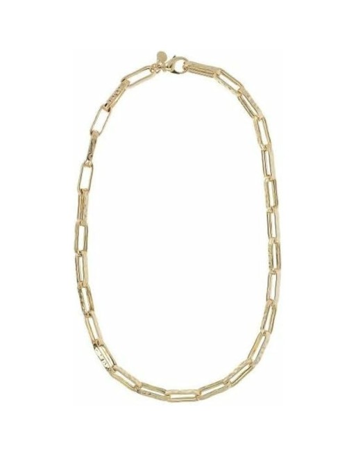 Collar Mujer Etrusca WSET00680.YG