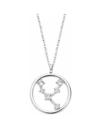 Damenhalskette Lotus LP3264-1/2