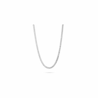 Collar Hombre Radiant RH000061